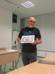 IMG_0084 (1)